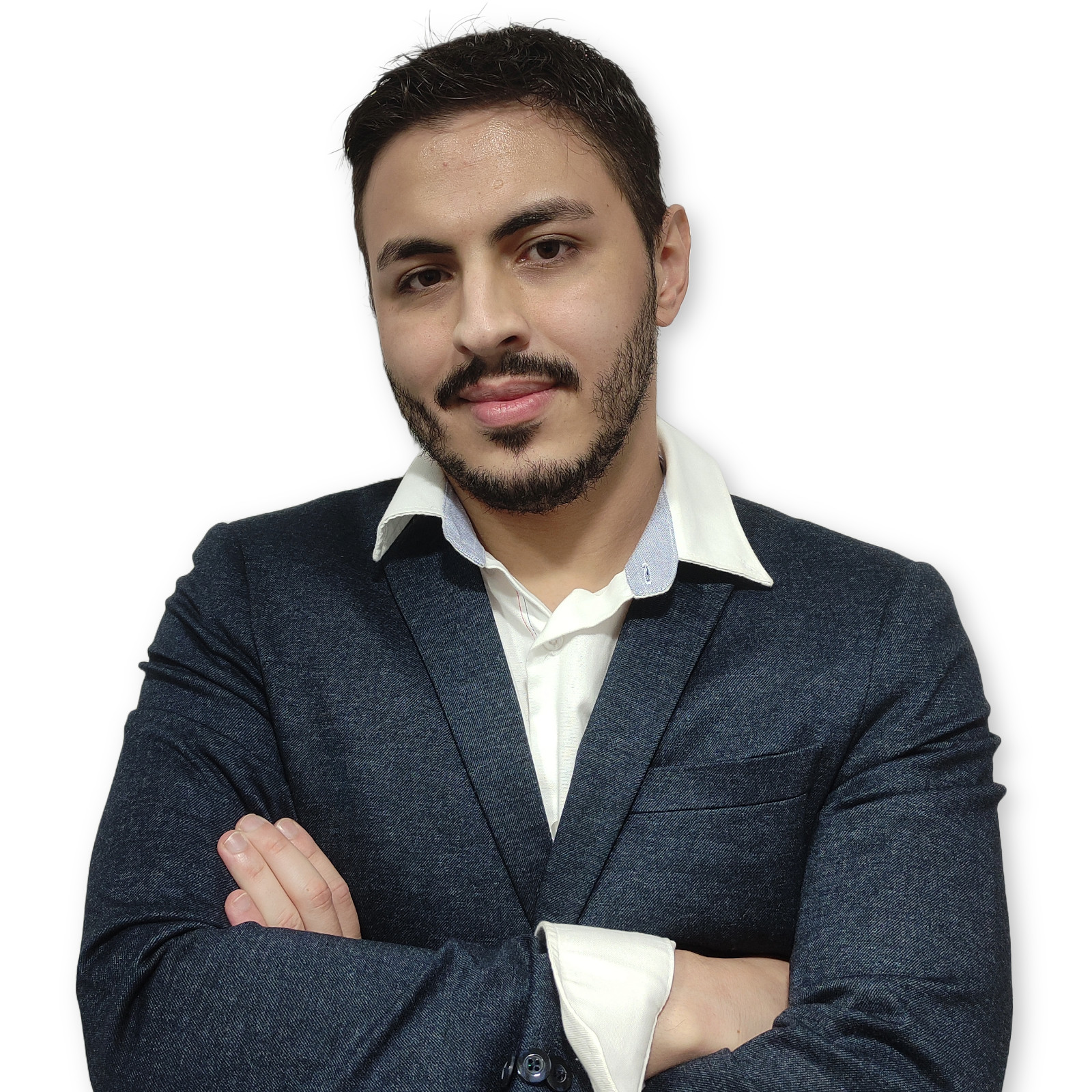 Raphael Batista Fontão